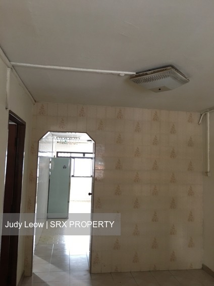 Blk 309 Shunfu Road (Bishan), HDB 3 Rooms #205004751